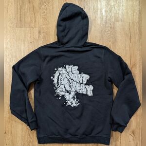 Nike Hoodie SKU54
